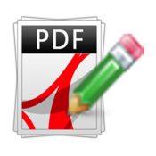 Tiny PDF Editor - Filling Out and Signing PDF Forms