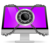 Screen Vault