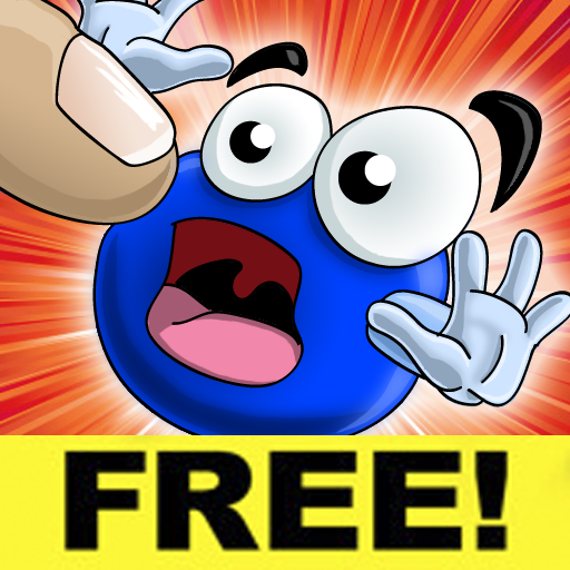 beste gratis spiele beste gratis spiele