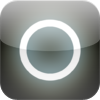 Radia by Shock Games, LLC Radia by Shock Games, LLC icon