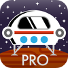 Podbay Pro by Shahruz Shaukat Podbay Pro by Shahruz Shaukat icon