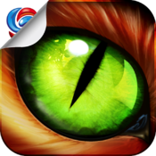 Mysteryville: hidden object investigation