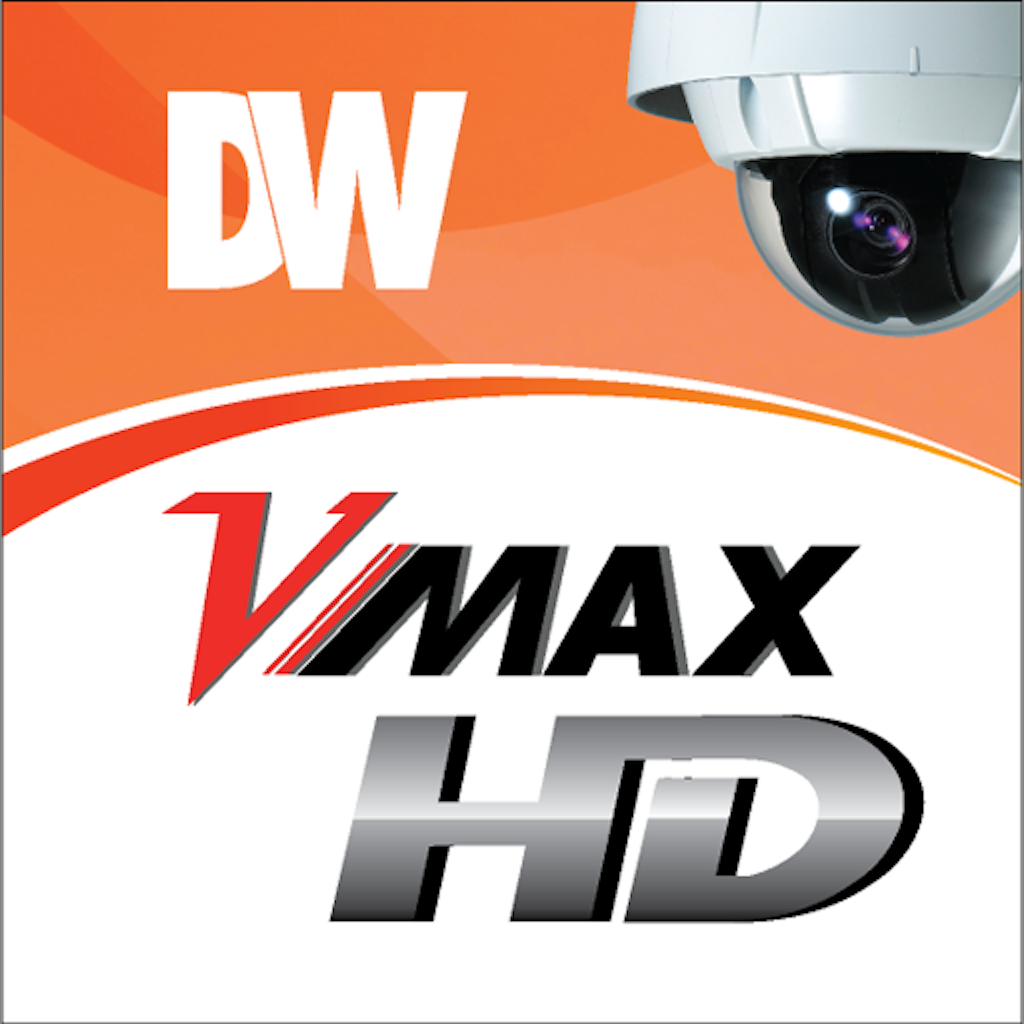 Dw vmax download for pc