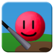 PapiBatting