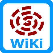 Wiki Offline