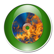 MyCDBurner