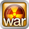 War of Words Apocalypse by Wolf Studios, LLC War of Words Apocalypse by Wolf Studios, LLC icon