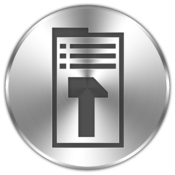 CustomMenu