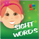 download app
