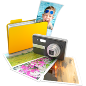 iSortPhoto