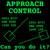 APP Control
