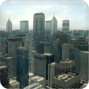 Video Backgrounds HD