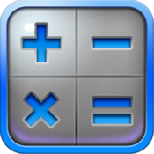 Calculator Expert