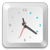 Durations