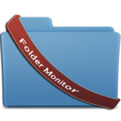 Folder Monitor
