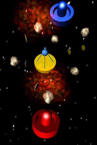 iPhone Screenshot 5