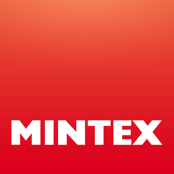 Mintex Brakebook LOGO-APP點子