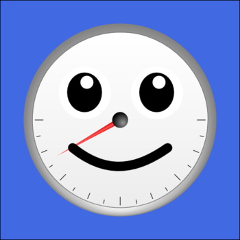 Mood Meter LOGO-APP點子