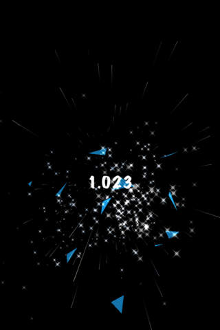 iPhone Screenshot 3