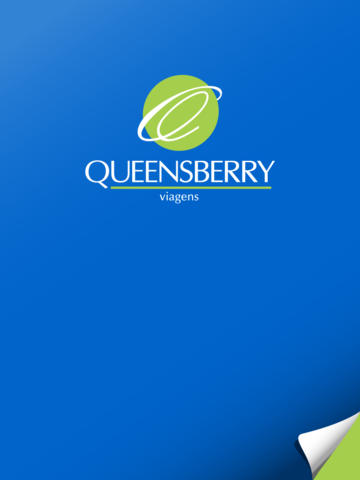 Queensberry Viagens screenshot 2