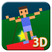 ActionWall 3D