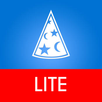 Sfide & Magia Lite LOGO-APP點子