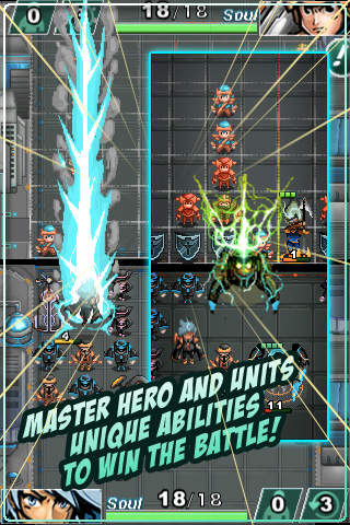 iPhone Screenshot 2