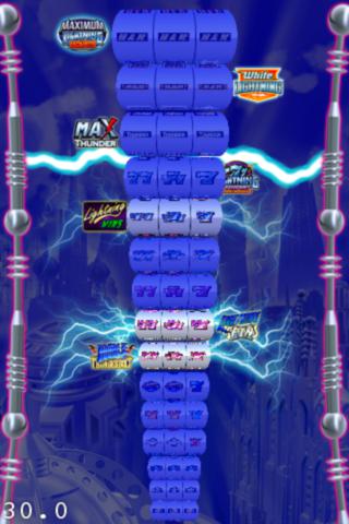 iPhone Screenshot 3