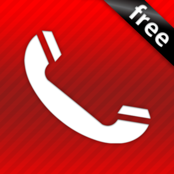 Quickdial Free LOGO-APP點子