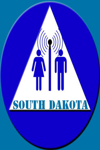 Bathroom South Dakota