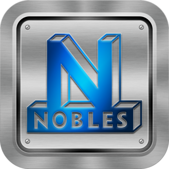 Nobles Riggers App 工具 App LOGO-APP開箱王