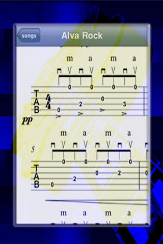 iPhone Screenshot 3