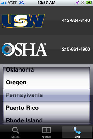 iPhone Screenshot 4