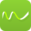 Cerego - The Essential Memory Management Tool mobile app icon