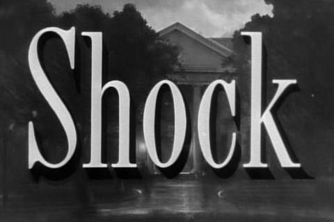 Shock (1946) screenshot 2