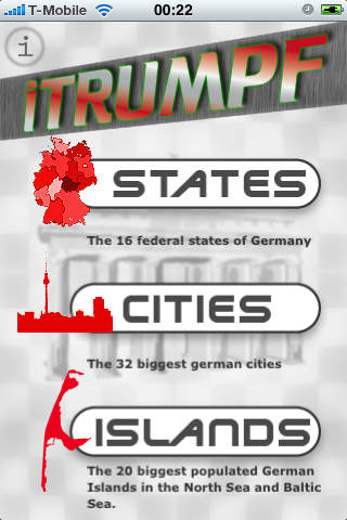 iPhone Screenshot 2