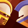 King's Bounty: Legions