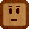 Woodhead by Terrible Games Woodhead by Terrible Games icon