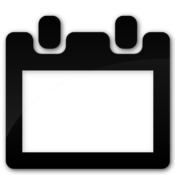 CalendarMenu