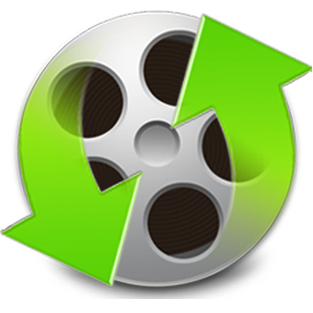 Online video converter to MP4