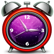 Alarm Pro