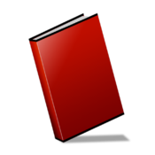 Binder 2