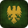 no app image