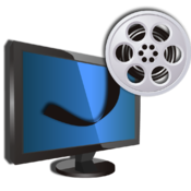 Ripcorder Video