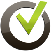 Nozbe To-do and Project Management