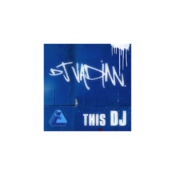 This DJ for Mac icon
