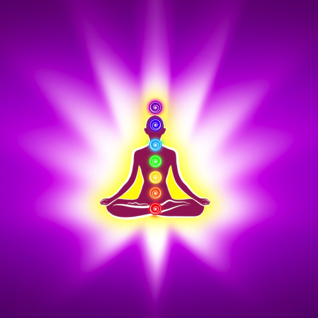 Самадхи медитация йога