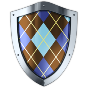 DragonDrop