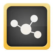 gFlashcards Lite