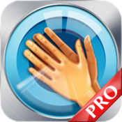 iClapper Pro